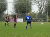 S.K.N.W.K. 2 - M.z.C. '11 4 (competitie) seizoen 2022-2023 (5/96)